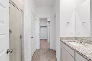 5742 Aurora Grns Ln, Katy, TX 77493 - Photo 16