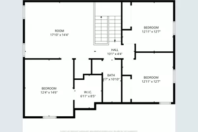 5742 Aurora Greens Lane, Katy, TX 77493 - Photo 30