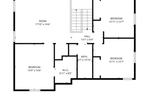 5742 Aurora Grns Ln, Katy, TX 77493 - Photo 30