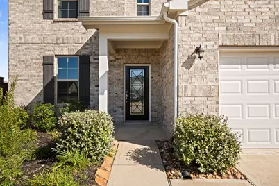 5742 Aurora Greens Lane, Katy, TX 77493 - Photo 2