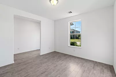 5742 Aurora Greens Lane, Katy, TX 77493 - Photo 4