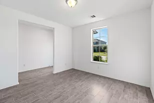 5742 Aurora Grns Ln, Katy, TX 77493 - Photo 4