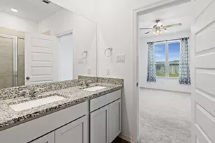 5742 Aurora Grns Ln, Katy, TX 77493 - Photo 18