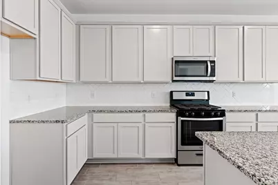 5742 Aurora Greens Lane, Katy, TX 77493 - Photo 8