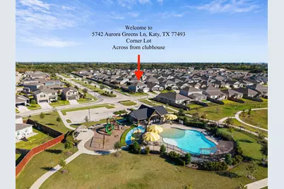 5742 Aurora Greens Lane, Katy, TX 77493 - Photo 28