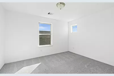 5742 Aurora Greens Lane, Katy, TX 77493 - Photo 22