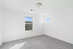 5742 Aurora Grns Ln, Katy, TX 77493 - Photo 22