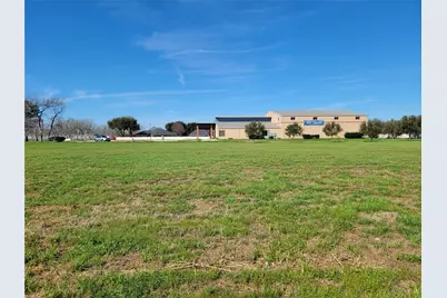0 Fm 359 Road, Richmond, TX 77406 - Photo 10