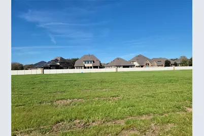 0 Fm 359 Road, Richmond, TX 77406 - Photo 16