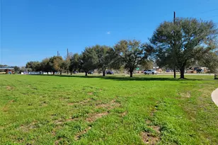 0 Fm 359 Rd, Richmond, TX 77406 - Photo 1