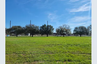 0 Fm 359 Road, Richmond, TX 77406 - Photo 20