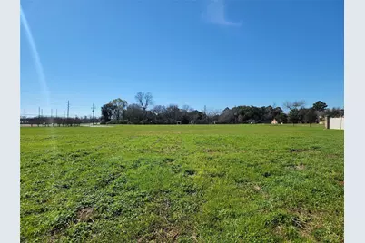 0 Fm 359 Road, Richmond, TX 77406 - Photo 22