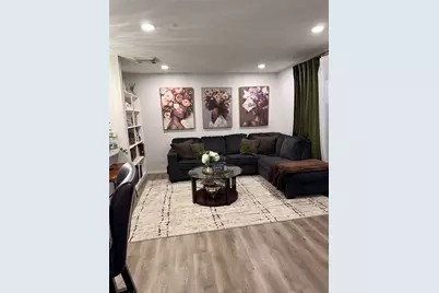 3600 Jeanetta Street #401, Houston, TX 77063 - Photo 10