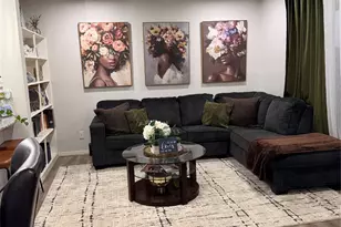 3600 Jeanetta St, Houston, TX 77063 - Photo 10