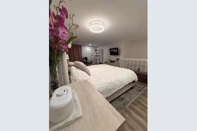 3600 Jeanetta Street #401, Houston, TX 77063 - Photo 6