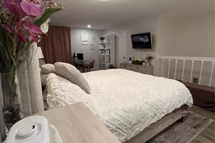 3600 Jeanetta St, Houston, TX 77063 - Photo 6