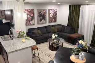 3600 Jeanetta St, Houston, TX 77063 - Photo 1