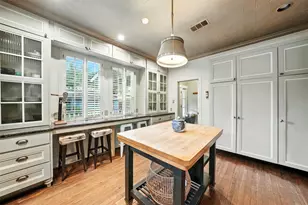 525 Teetshorn St, Houston, TX 77009 - Photo 14