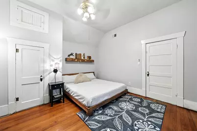 525 Teetshorn Street, Houston, TX 77009 - Photo 20