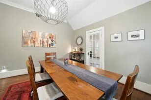 525 Teetshorn St, Houston, TX 77009 - Photo 18