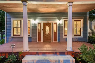 525 Teetshorn Street, Houston, TX 77009 - Photo 48