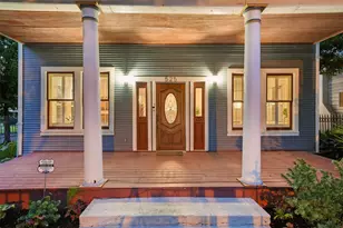 525 Teetshorn St, Houston, TX 77009 - Photo 48