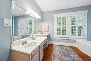 525 Teetshorn St, Houston, TX 77009 - Photo 24