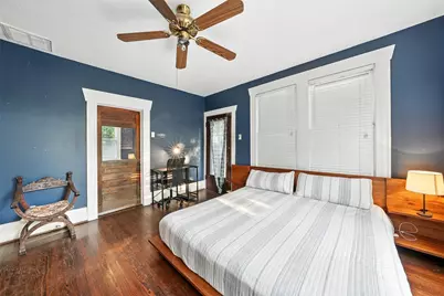 525 Teetshorn Street, Houston, TX 77009 - Photo 36