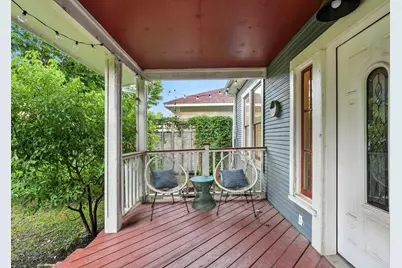 525 Teetshorn Street, Houston, TX 77009 - Photo 44