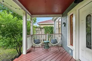 525 Teetshorn St, Houston, TX 77009 - Photo 44