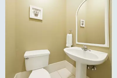 525 Teetshorn Street, Houston, TX 77009 - Photo 42