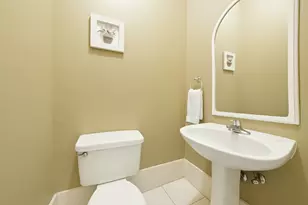 525 Teetshorn St, Houston, TX 77009 - Photo 42