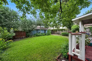 525 Teetshorn St, Houston, TX 77009 - Photo 46