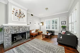 525 Teetshorn St, Houston, TX 77009 - Photo 8