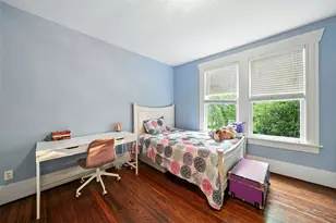 525 Teetshorn St, Houston, TX 77009 - Photo 40