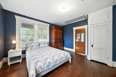 525 Teetshorn Street, Houston, TX 77009 - Photo 34