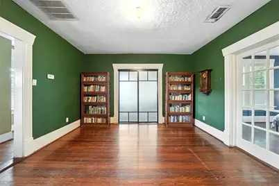 525 Teetshorn Street, Houston, TX 77009 - Photo 30