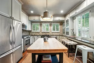 525 Teetshorn Street, Houston, TX 77009 - Photo 10