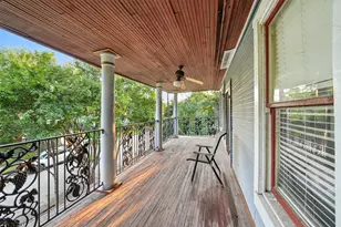 525 Teetshorn St, Houston, TX 77009 - Photo 38