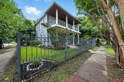 525 Teetshorn Street, Houston, TX 77009 - Photo 2