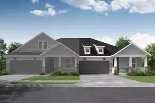 9431 Prosperity Trl, Manvel, TX 77583 - Photo 6