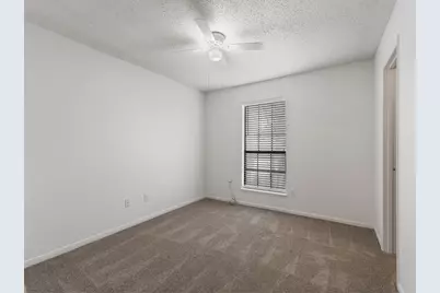 1805 Willow Bend Road, Wharton, TX 77488 - Photo 20