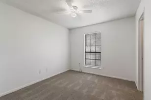 1805 Willow Bend Rd, Wharton, TX 77488 - Photo 20