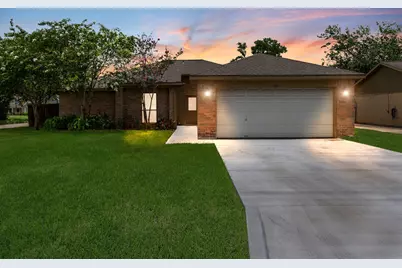 1805 Willow Bend Road, Wharton, TX 77488 - Photo 26