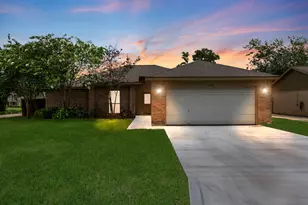 1805 Willow Bend Rd, Wharton, TX 77488 - Photo 26