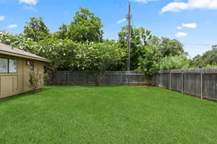 1805 Willow Bend Rd, Wharton, TX 77488 - Photo 24