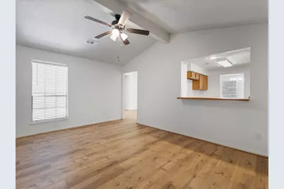 1805 Willow Bend Road, Wharton, TX 77488 - Photo 12