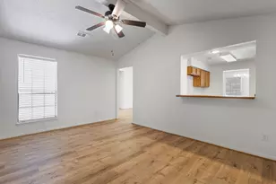 1805 Willow Bend Rd, Wharton, TX 77488 - Photo 12