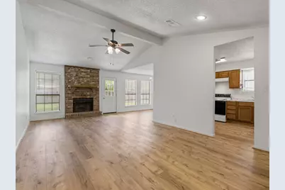 1805 Willow Bend Road, Wharton, TX 77488 - Photo 4