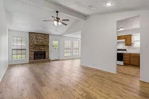 1805 Willow Bend Rd, Wharton, TX 77488 - Photo 4